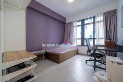 Blk 118A Alkaff Lakeview (Toa Payoh), HDB 4 Rooms #452452471